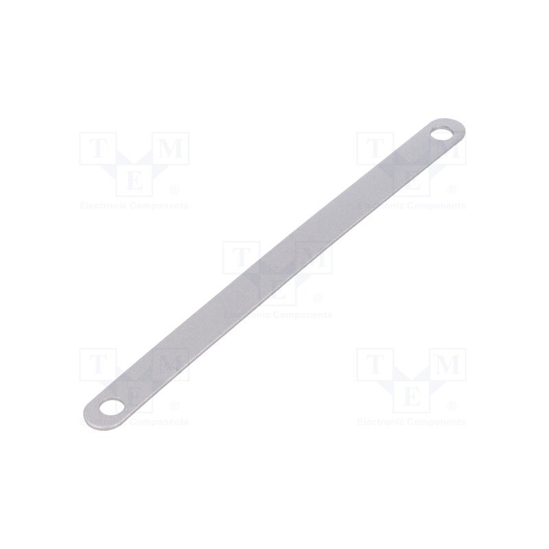 1 pcs x TELEORIGIN - WALL MOUNTING RB800/900 - Wall mounting holder