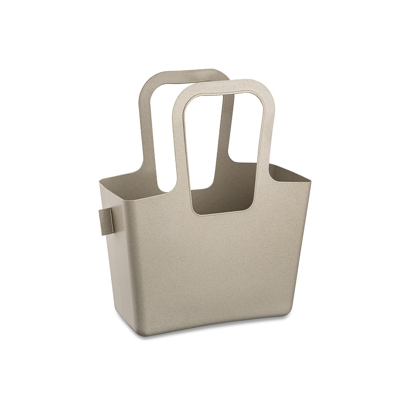 Goat bag for small items