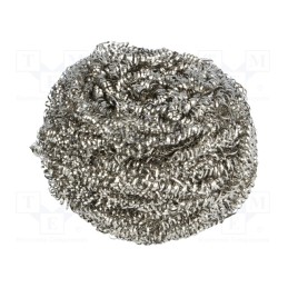 1 pcs x JBC TOOLS - CL6205 - Replaceable cleaner cartridge, for stand, JBC-CL6760