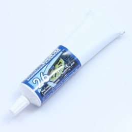 Multibond 26 bonding rubber to metal 100ml