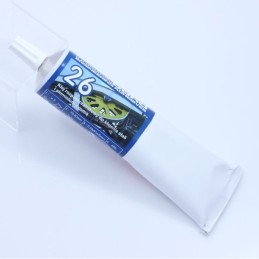Multibond 26 bonding rubber to metal 100ml