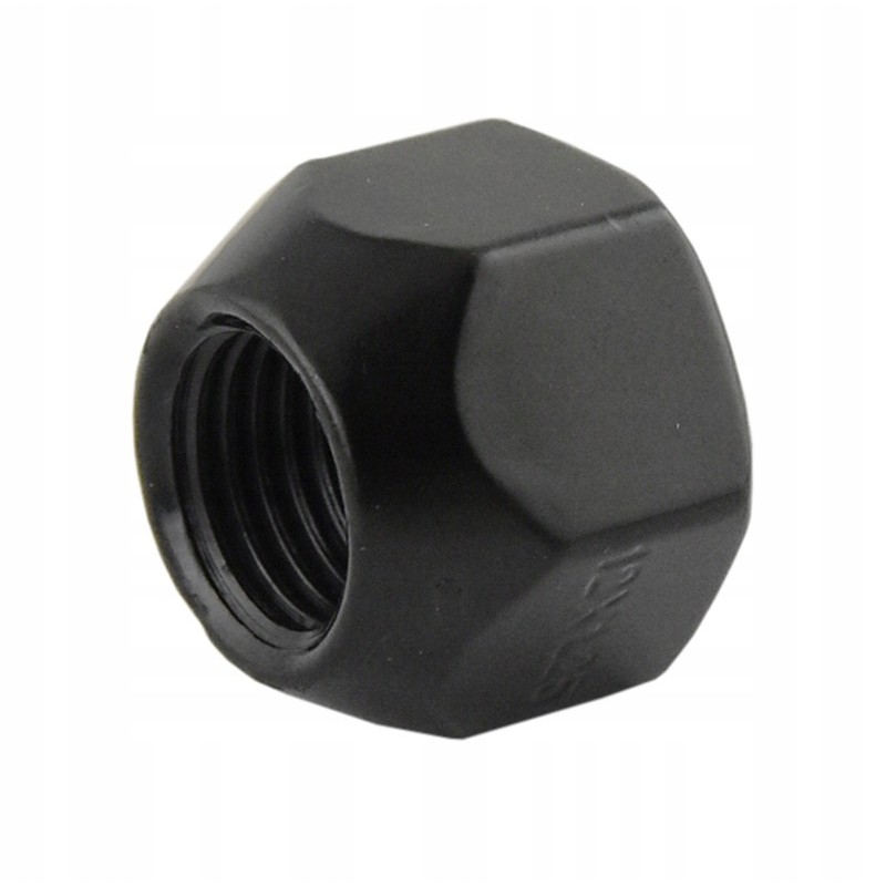 Front hub wheel stud nut 123 03 0008