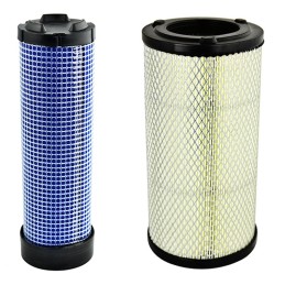 Set of filters for Toyota 6 7 strollers