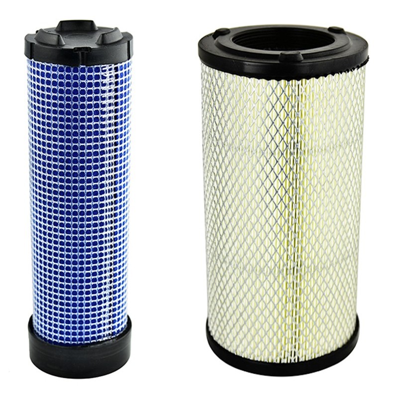 Set of filters for Toyota 6 7 strollers