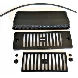 vent, ventilation, ventilation grill, unknown