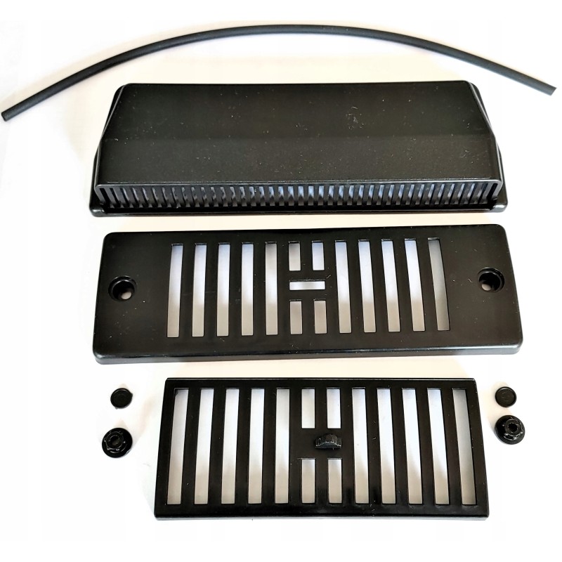 vent, ventilation, ventilation grill, unknown