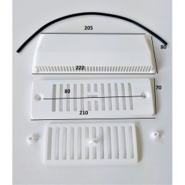 vent, ventilation, ventilation grill, unknown