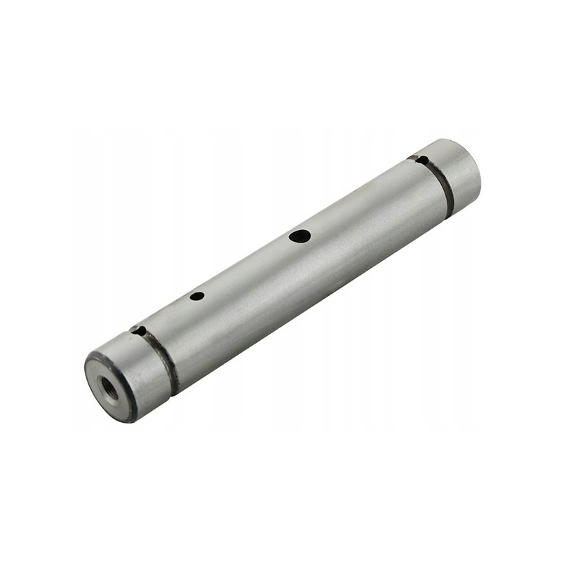 Stub pin r series 2 3 5t n163 220001 001