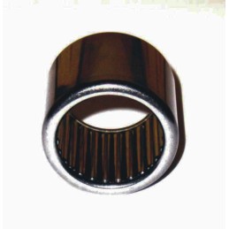 Needle bearing forklift toyota 4 5 6 28x37