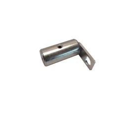Nissan forklift suspension link pin