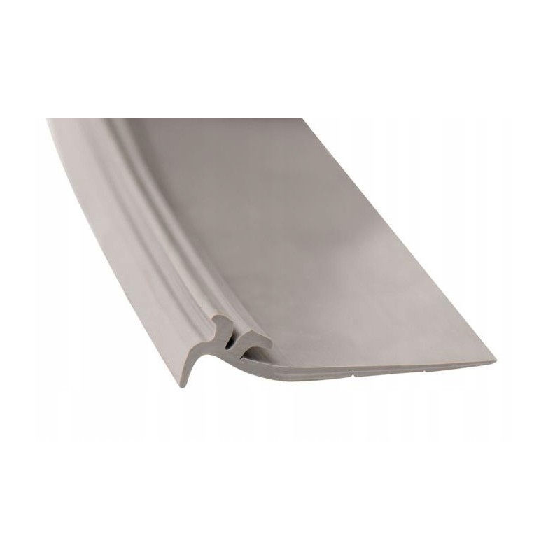 Awning seal, 30m sealing tape