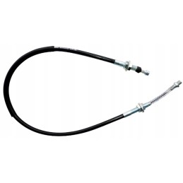 Brake cable right js16053300000 cpds15j 1c