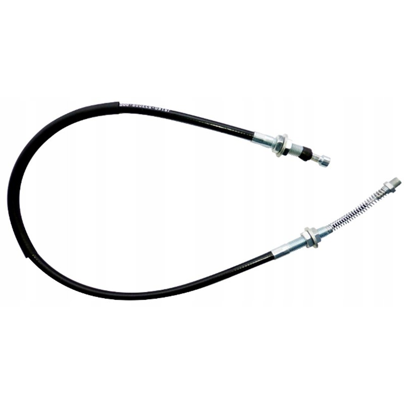 Brake cable right js16053300000 cpds15j 1c