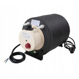 Elgena combi thermal water heater 6l