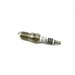 Spark plug 0242225571 jungheinrich