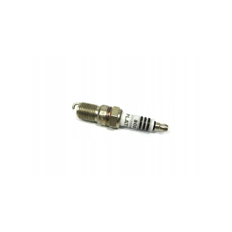 Spark plug 0242225571 jungheinrich