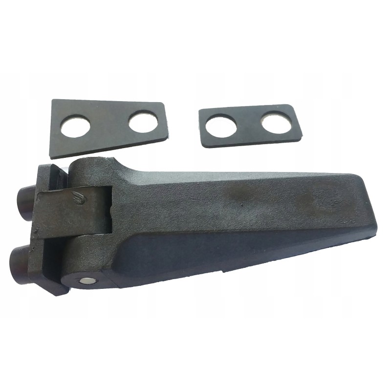 Hinge camping door hinges Niewiadow N126 N250