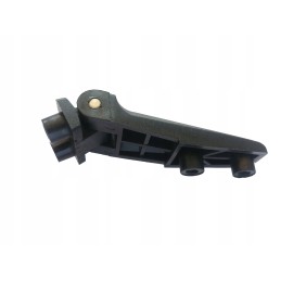 Hinge camping door hinges Niewiadow N126 N250