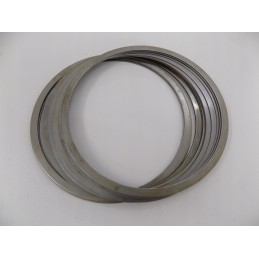 Komatsu tz600d1023 00 washer washer