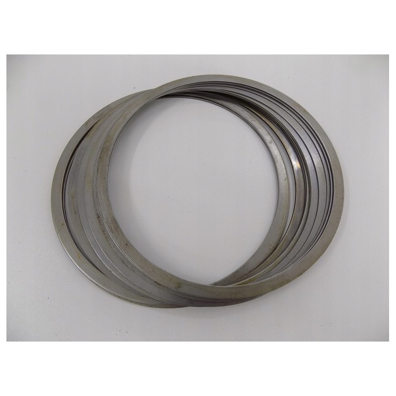 Komatsu tz600d1023 00 washer washer