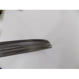 Komatsu tz600d1023 00 washer washer