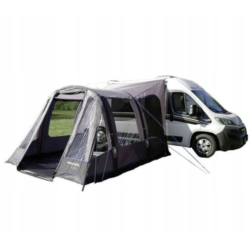 Hydra 300 180 210 cm Westfield vestibule tent