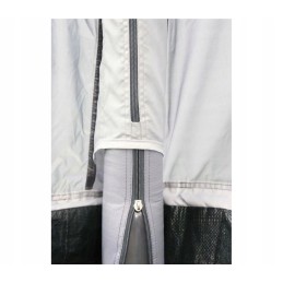 Hydra 300 180 210 cm Westfield vestibule tent