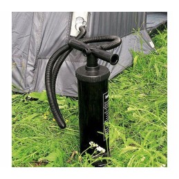 Hydra 300 180 210 cm Westfield vestibule tent