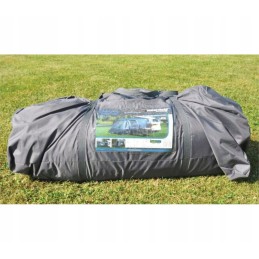 Hydra 300 180 210 cm Westfield vestibule tent