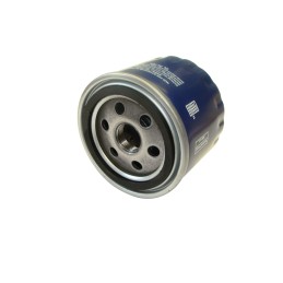 Oil filter forklift Linde 351 02 03 Renault