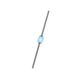 1 pcs : JANTX1N5552US - Rectifiers 600 V Std Rectifier