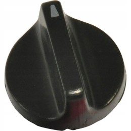 Dometic rf 60 combicool refrigerator thermostat knob