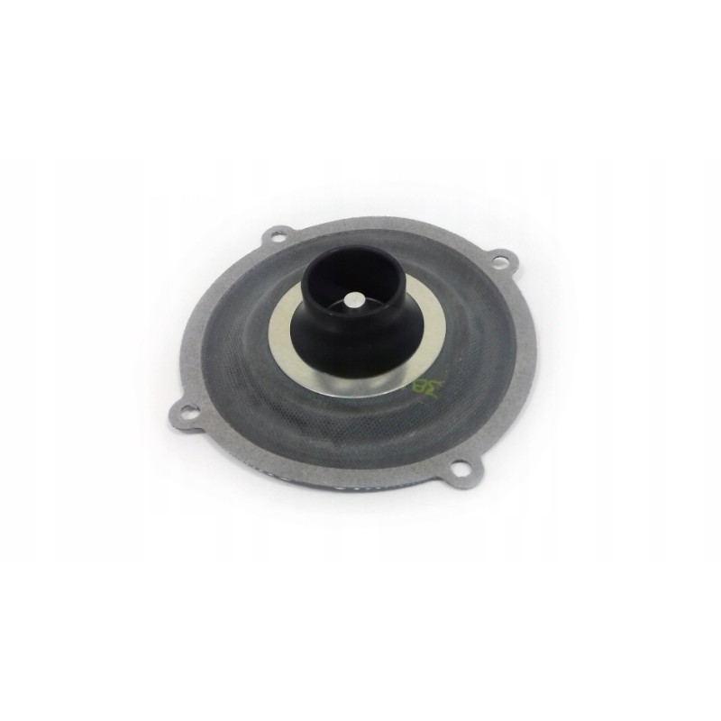 Repair kit ca100 3945729001 Linde