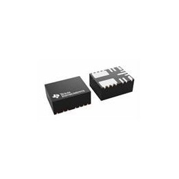 1 pcs : TLVM23625RDNR - Voltage Regulators - Switching Regulators 3-V to 36-V input, 1-V to 6-V output, 2.5-A synchronous buck p