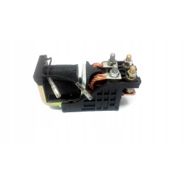 Hydraulic travel contactor 80v 356165 still