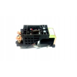 Hydraulic travel contactor 80v 356165 still
