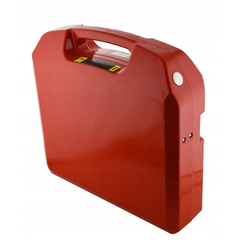 Electric pallet truck battery 48v 20a