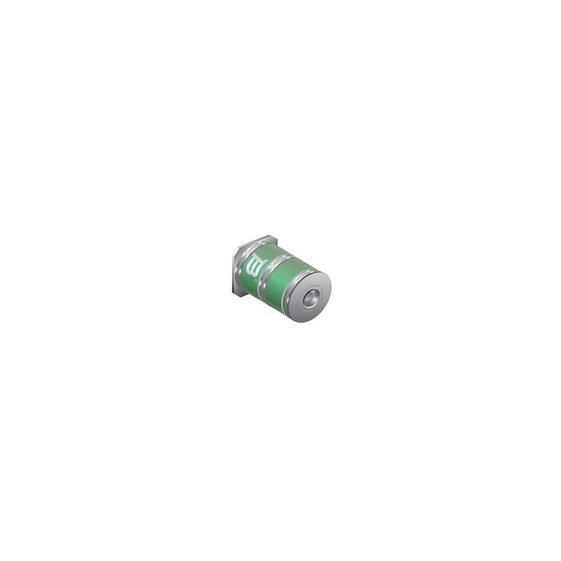 1 pcs : 2038-30-SMLF - Gas Discharge Tubes - GDTs / Gas Plasma Arrestors GAS DISCHARGE TUBE