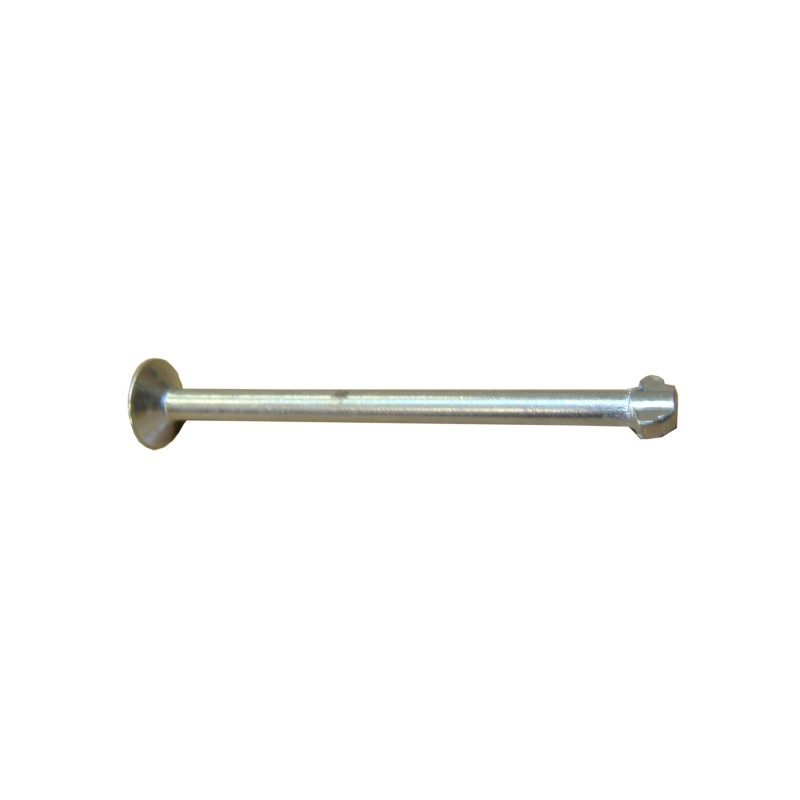Brake shoe pin for Toyota 5 6 7 forklift