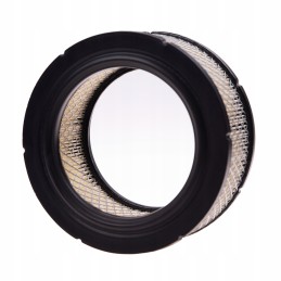 Air filter cartridge Bulgar dv1792 dv1733 dv1661