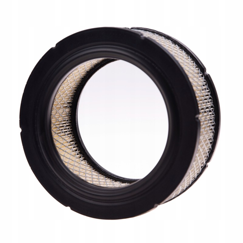 Air filter cartridge Bulgar dv1792 dv1733 dv1661