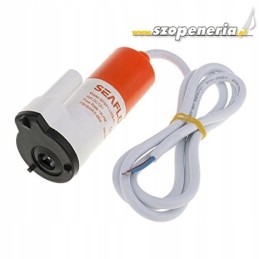 Seaflo submersible water pump 12v 12l min