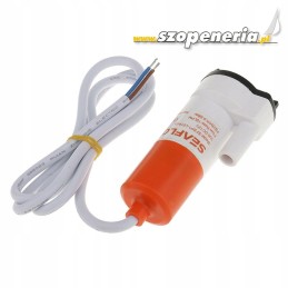 Seaflo submersible water pump 12v 12l min