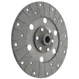 Friction disc 4221209 comfort