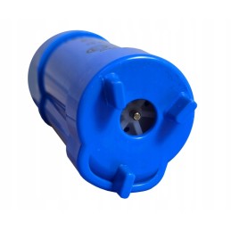 Pump water pump for trailer 12v 10l min