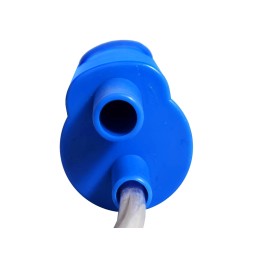 Pump water pump for trailer 12v 10l min