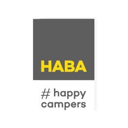 Haba external electrical socket 230v 16a