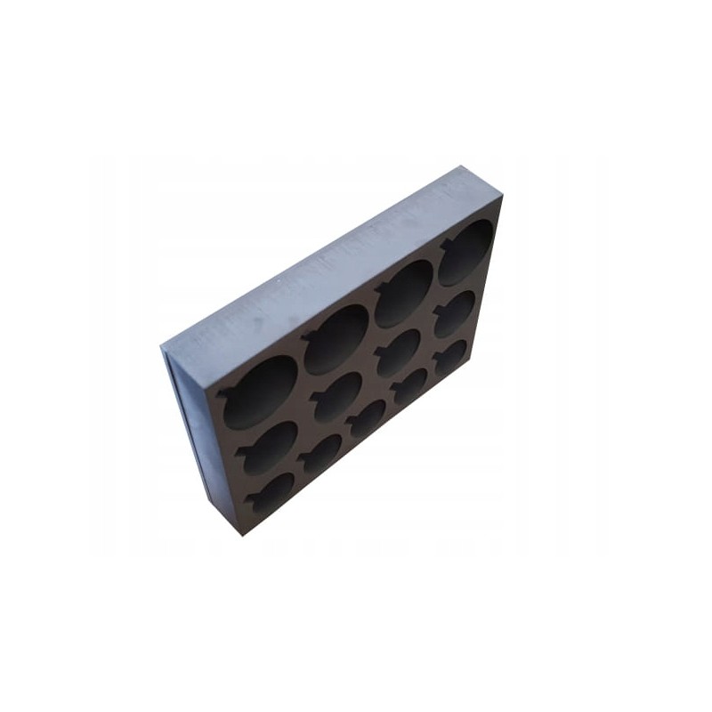 A stand for cups and glasses froli turism