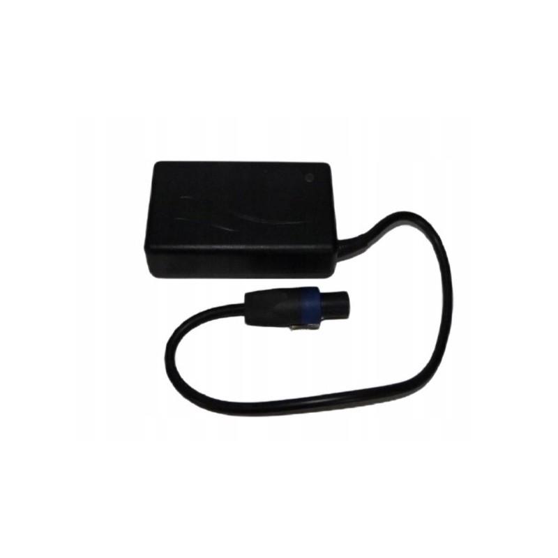 Rectifier compatible with Linde 11303531005