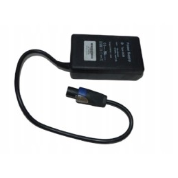 Rectifier compatible with Linde 11303531005